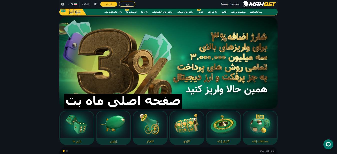 Cracking The Mostplay betting company and casino in India Code